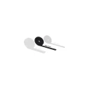 Adam Hall Hardware 5816 - Back To Back Hook And Loop Fastene