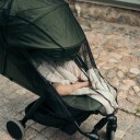 Elodie Myggnett, Black