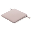 Nardi Cushion Doga Lenestol   Rosa Sunbrella