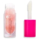 Makeup Revolution London  Juicy Bomb  4,6 Ml