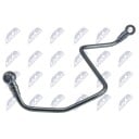 Oljeledning, lader NTY ECD-CT-018