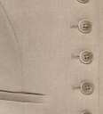 Kids Only Koghattie Iris Waistcoat Tlr   Grey   164