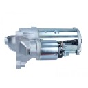 MAXGEAR 55-0891 Starter