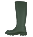 Hunter Gummistøvler   Regnskyll Tall   Dark Olive   Hunter   40   Gummistøvler   Grønn