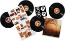 Aphex Twin  Selected Ambient Works Volume II  LP/Vinyl