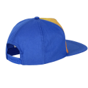 Pokémon Pokemon Caps Starters Normal Barn Blå