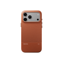 Native Union (RE)Classic MagSafe Deksel til iPhone 18 Pro Max Tan
