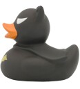 Badeand Dark And Badeand OneSize Badeleker