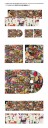 Hyukoh  24: How To Find True Love & Happiness EP  CD