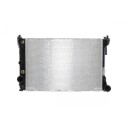 Radiator MAHLE ORIGINAL CR 988 000S