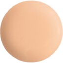 PÜR Cosmetics 4 in 1 Skin Tint SPF50 LG3