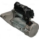 Starter HC Cargo F 032 116 472