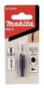 Makita D 73243 Forsenkerbor 2.8mm