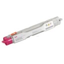 Dell 593-10124 Dell KD566 Tonerkassett magenta, 8.000 sider