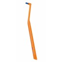 Curaprox CS 1009B singelborste