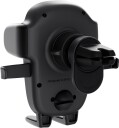 Iottie Easy One Touch 6 Air Vent & Flush Mount