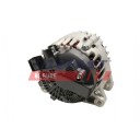 Dynamo FAST FT74046