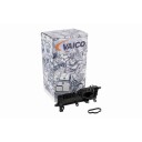 Oljeutskiller, veivhuslufting VAICO V25-2705