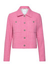 Claire Woman Cweaemilie   Pink   44