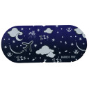 Barber Pro Warming Eye Mask 16g