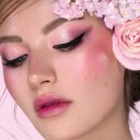 Natasha Denona Mini Rose