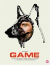 Game 2025 Bluray