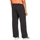 Adidas Sportswear J Fi Wide  Pt   Black   128