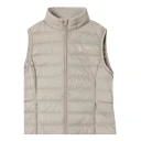 Emporio Armani EA7 Dame Jakker Beige XS,