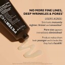 Peter Thomas Roth Instant Firmx® Temporary Face Tightener   Nude   100 ML