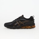 Asics Gel Quantum 180 Viii   Black   45