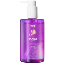 Yope Shampoo Balance My Hair 300ml