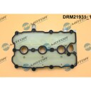 Ventilhus deksel Dr.Motor Automotive DRM21931