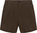 Matinique Maharlow Short   Brown   38