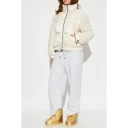 Bogner Dame Jakker Beige S,