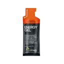 PurePower Energy Gel cola 40 g