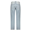Diesel Herre Jeans Blå W30,