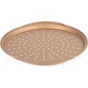 Russell Hobbs Opulence Pizzapanne 37 cm