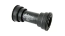Tripeak BB86/BB92 Hollowtech II pressfit krankboks med keramiske lagre