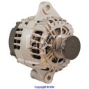 WAI 11832N Dynamo
