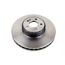 Bremseskive FREMAX BD-0429