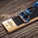 Mikamax RAZOR SHARPENER