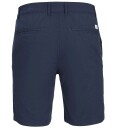 Jack & Jones Shorts   JpstDave   Navy Blazer   Jack & Jones   16 år 176   Shorts   Blå