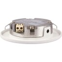 Scan Products Sofia Downlight 3,2 W 4000 K Belysning