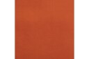 Baako Sengramme 160x200 cm   Oransje/Gull