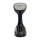 Point POST5010 steamer