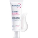 Bioderma Sensibio AR+ Ansiktskrem 40 ml for sensitiv hud