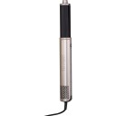 Camilla Pihl Cosmetics Multi Styler