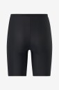 Ellos Collection   Formende shorts   light support   Svart