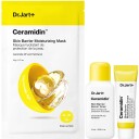Dr.Jart+ Ceramidin Hello Moisture Travel Set