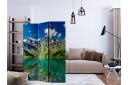 Kadira Rumsavdelare 135x172 cm VALUE_MISSING_1 -